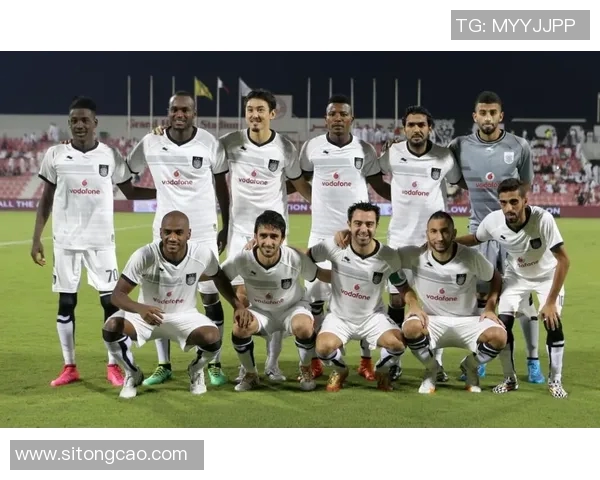 科曼执教生涯回顾与未来展望:从战术大师到球队灵魂的蜕变之路