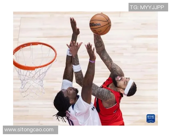 猛龙与森林狼激战正酣球迷期待精彩对决与绝妙表现