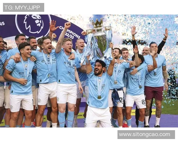 曼彻斯特城迎战哈德斯菲尔德争夺英超宝贵三分的激烈对决