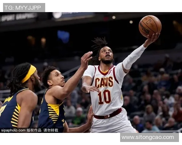 伯顿与巴恩斯利激战回顾双方精彩表现与战果分析