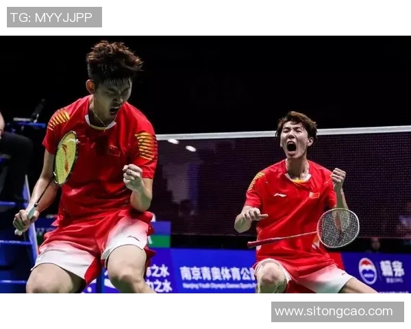 世锦赛精彩回顾荷兰对阵美国全场视频下载链接分享