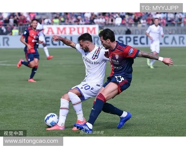 卡利亚里主场迎战桑普多利亚双方争夺宝贵积分的关键战役