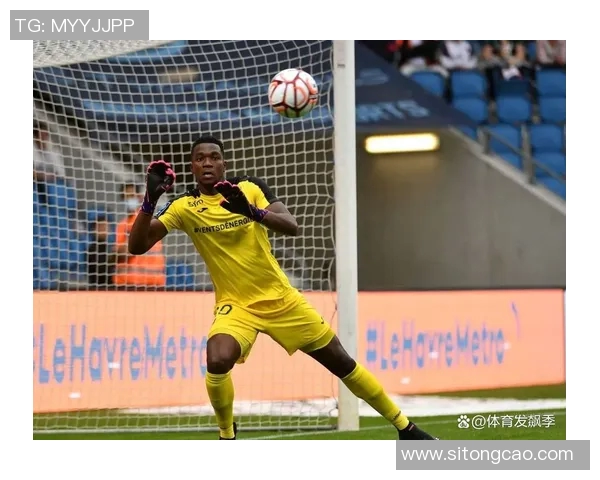 梅斯对尼奥尔比赛前瞻分析及胜负预测详解