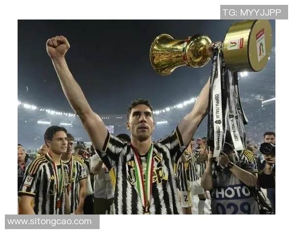 弗拉霍维奇：从天才前锋到球队核心的蜕变之路