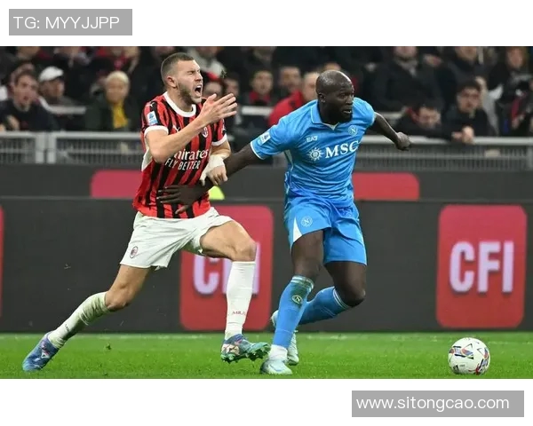 国际米兰与拉齐奥激战正酣谁能在意甲赛场上笑到最后