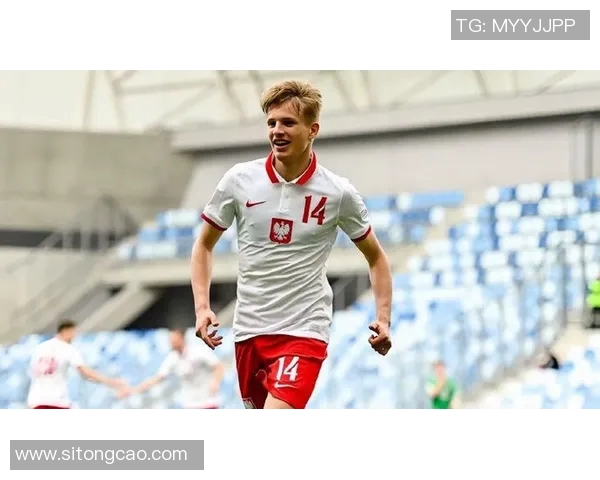 布鲁诺费尔南德斯：从默默无闻到足球场上的闪耀之星