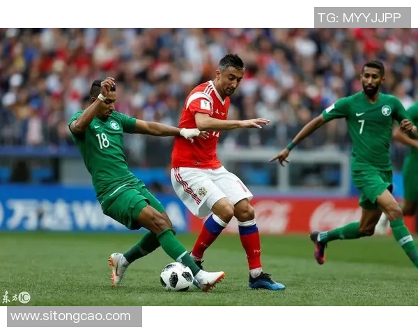 俄罗斯对阵沙特阿拉伯足球比赛直播在线观看指南与赛前分析