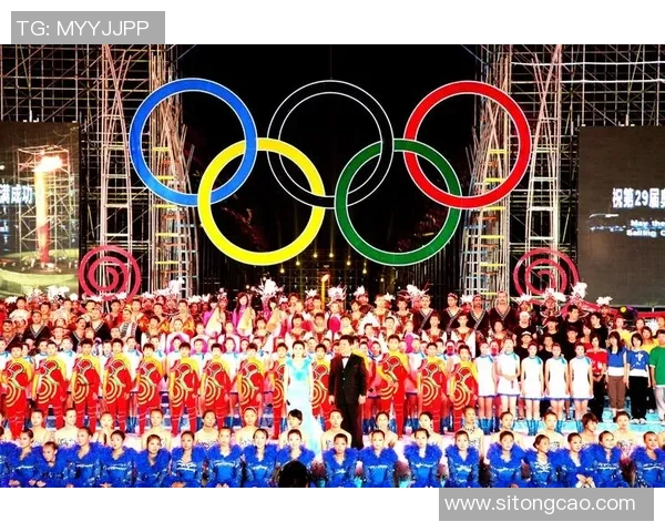 苏宁与绿地激战正酣比分揭晓精彩瞬间回顾与分析