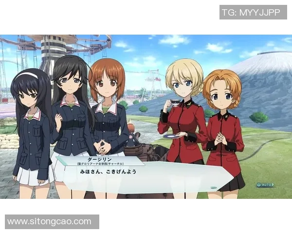 仁川联队与全南天龙激战在即谁将赢得关键三分争夺战