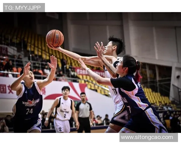 篮球盛宴泰国对决马来西亚谁能赢得这场激烈较量