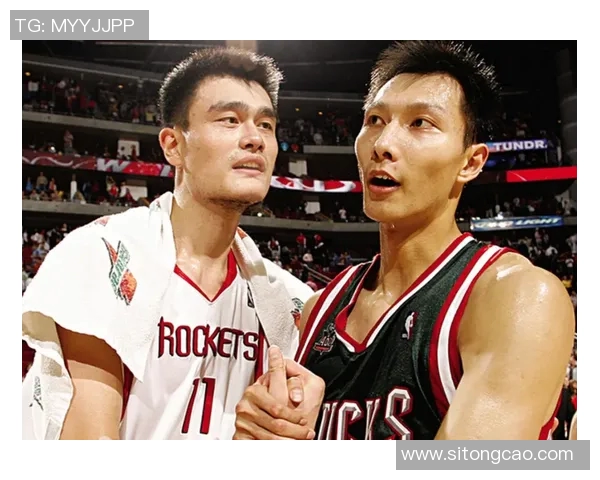 易建联在对阵法国的精彩表现集锦回顾与分析