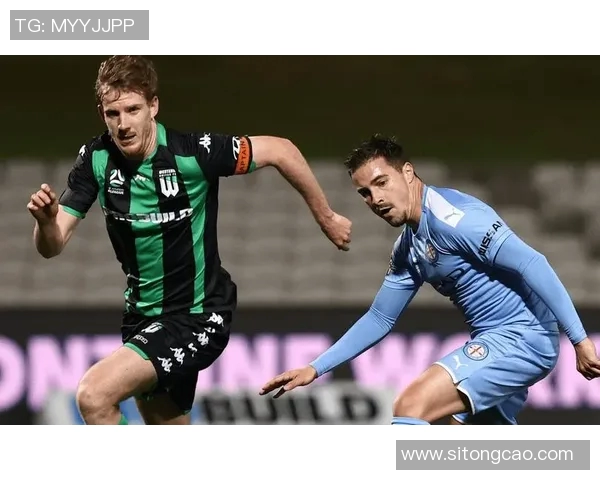 墨尔本城与西悉尼精彩对决比分揭晓赛季精彩瞬间回顾